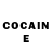 ГАШ hashish Horhe Banderas