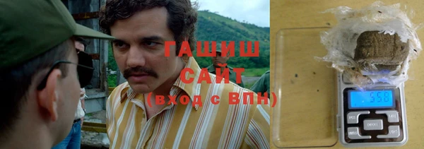 спайс Арсеньев