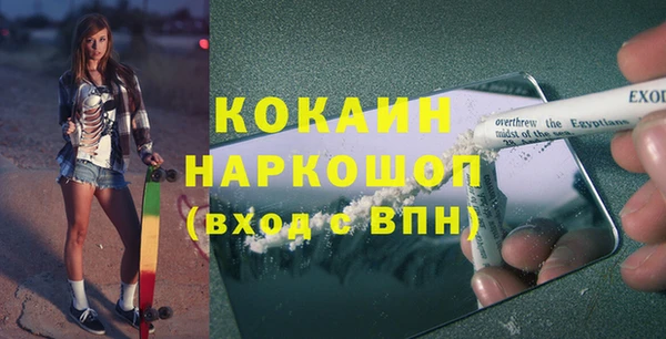 спайс Арсеньев