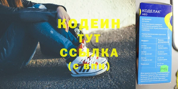 ГАЛЛЮЦИНОГЕННЫЕ ГРИБЫ Армянск